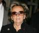 Jean-Pierre Foucault, Arthur, Elie Semoun et les autres viennent en aide à... Bernadette Chirac !