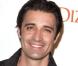 Gilles Marini