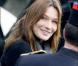 Carla Bruni