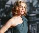 La ravissante Rachel McAdams, à l'occasion de l'avant-première allemande de Sherlock Holmes , au Cinestar Potsdamer Platz de Berlin, le 12 janvier 2010.