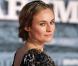 La sublime Diane Kruger, à l'occasion de l'avant-première allemande de Sherlock Holmes , au Cinestar Potsdamer Platz de Berlin, le 12 janvier 2010.