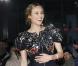 La sublime Diane Kruger, à l'occasion de l'avant-première allemande de Sherlock Holmes , au Cinestar Potsdamer Platz de Berlin, le 12 janvier 2010.