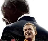 La bande-annonce d' Invictus .