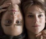 Des images de  Mr. Nobody .