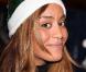 La chronique d'Emma d'Uzzo : La philosophie d'Amel Bent ? Toujours viser la Lune... Et ça ne lui fait pas peur !