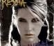 En 2010, Ke$ha continuera à faire des ravages...