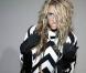 En 2010, Ke$ha continuera à faire des ravages...