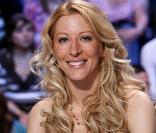 Loana