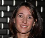 Alexia Laroche-Joubert 
