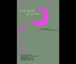 Une nuit La La La