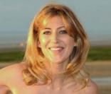 Amanda Sthers