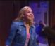La bande-annonce du musical Legally Blonde
