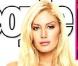 Heidi Montag, méconnaissable après le passage de la chirurgie esthétique !