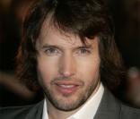 James Blunt