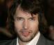 James Blunt de retour avec son ex ? 
