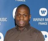 Kery James 