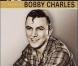 Bobby Charles, figure de la musique de Louisiane, est décédé le 14 janvier 2010, à l'âge de 71 ans