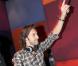 Frédéric Diefenthal devient DJ, maintenant... Mais quel talent !