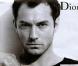 Jude Law : Pour sa chevelure de rêve, doit-il remercier... Photoshop ?
