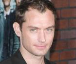 Jude Law