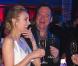 La sublime Diane Kruger, Meryl Streep et Matt Damon ont passé leur soirée à... rigoler !!!