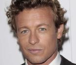 Simon Baker au G'Day Usa 2010, à Los Angeles, le 16 janvier 2010 !