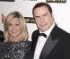 John Travolta et Olivia Newton-John : leurs tendres retrouvailles...