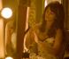 La sublime Penélope Cruz dans Nine .