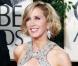 Felicity Huffman