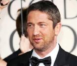 Gerard Butler 
