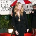 Regardez l'arrivée des plus belles stars aux Golden Globes... Un somptueux tapis rouge ! (réactualisé)