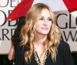 Julia Roberts  