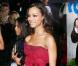 Zoé Saldana