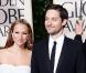 Tobey Maguire et Jennifer Meyer
