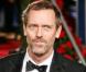 Hugh Laurie
