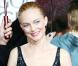 Heather Graham
