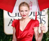 Cameron Diaz 