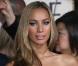 Leona Lewis