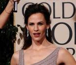 Jennifer Garner 