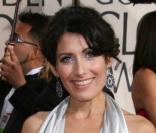 Lisa Edelstein 