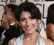 Lisa Edelstein