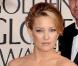 Kate Hudson
