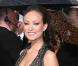Olivia Wilde