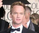 Neil Patrick Harris 