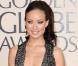 Olivia Wilde