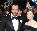    Julianne Moore   