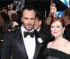 Julianne Moore