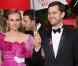 Diane Kruger et Joshua Jackson