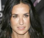 Demi Moore