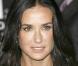 Demi Moore : Malade, décoiffée et sans maquillage... elle reste irrésistible ! La preuve !